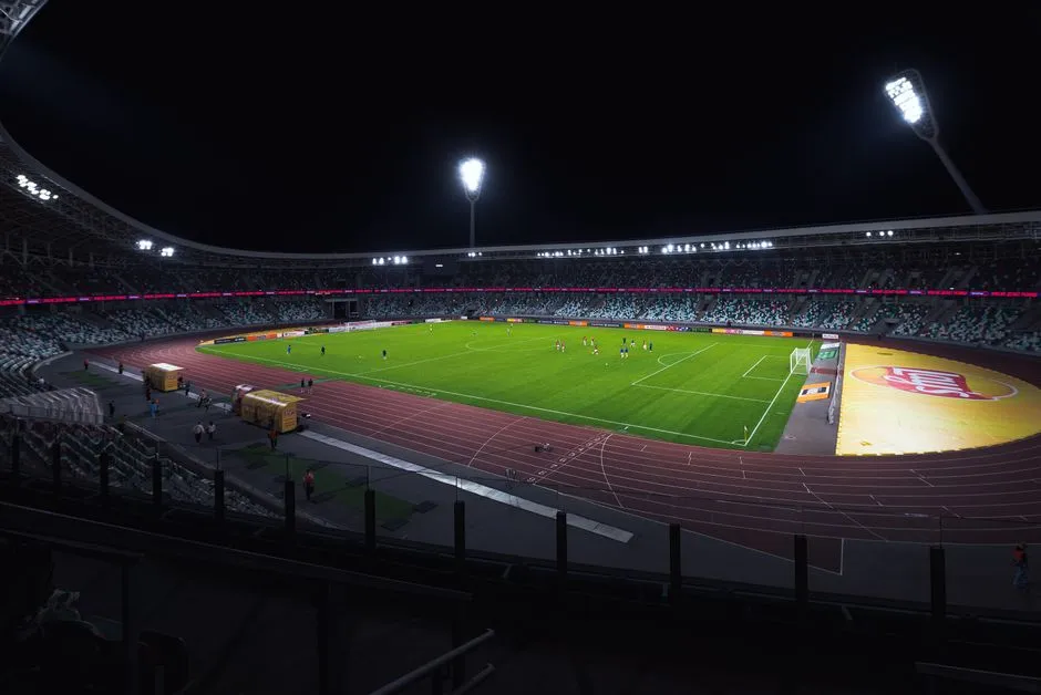 凯旋娱乐1 · sports_general 1