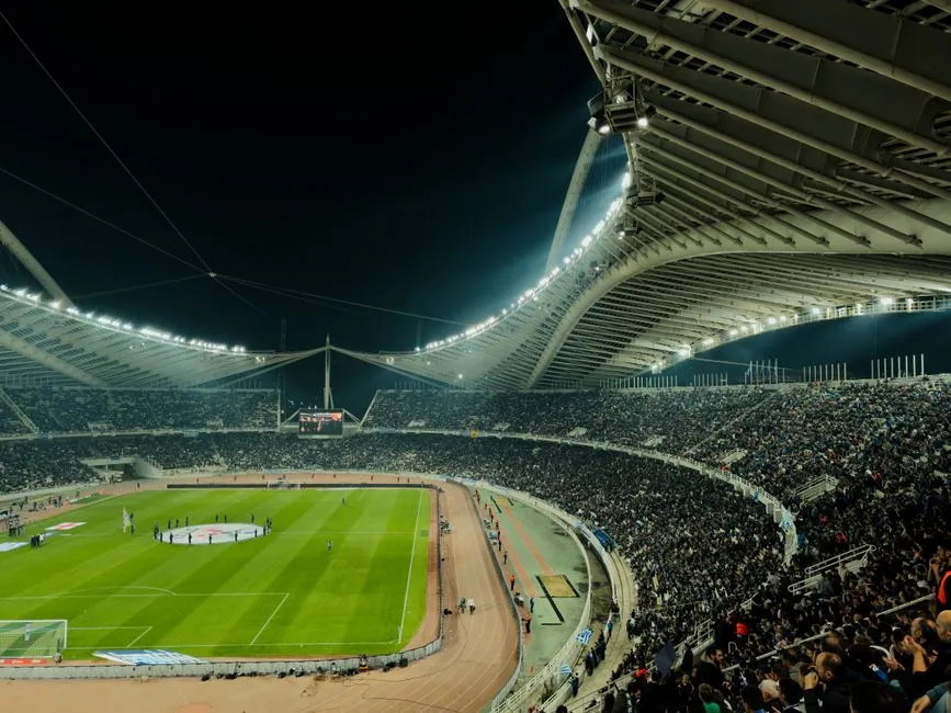 凯旋娱乐1 · sports_general 3